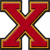 Xblast Tools Logo.png