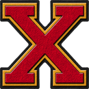 Xblast Tools Logo.png