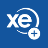 XE Currency Pro 1