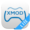 Xmodgames Free Game Assistant Logo