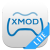 Xmodgames Free Game Assistant Logo