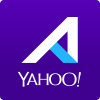 Yahoo Aviate Launcher Logo