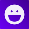 Yahoo Messenger Logo1.png