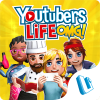 Youtubers Life Gaming Logo C.png