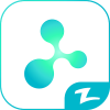 Zapya Minishare Mini Size File Transfer App.png