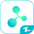 Zapya Minishare Mini Size File Transfer App.png