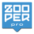 Zooper Widget Pro.png