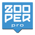 Zooper Widget Pro.png