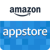 amazon app store logo 1