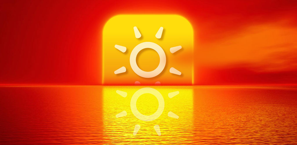 com.ilmeteo.android.ilmeteo