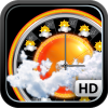 Eweather Hd Radar Hd Alerts Logo 1.png