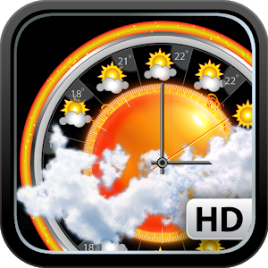 Eweather Hd Radar Hd Alerts Logo 1.png