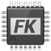 franco.Kernel updater