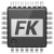 franco.Kernel updater