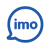 imo messenger beta