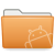 Inka File Manager Plus Logo.png