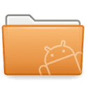 Inka File Manager Plus Logo.png