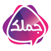 jomlak logo