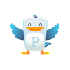 Plume For Twitter Logo 1.png