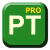 ptorrent pro