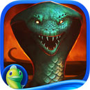 1000 Doors Hidden Object Logo.jpg