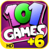 101 In 1 Games Hd Logo.png