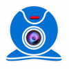 360Eyes Pro Logo