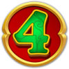 4 Elements Logo.png