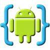 AIDE Android IDE Java CLogo