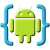 AIDE Android IDE Java CLogo