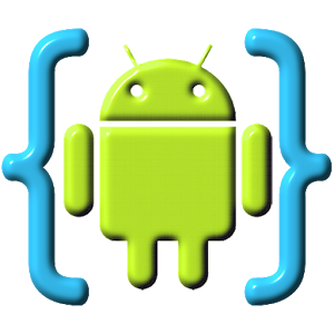 Aide Android Ide Java Clogo.png