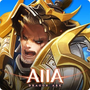 Aiia Logo.jpg