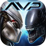 Avp Evolution Logo 1.png