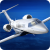 Aerofly 2 Flight Simulator Android Logo B.png