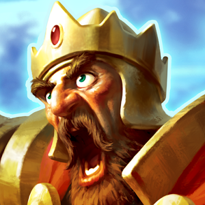 Age Of Empires Castle Siege Logo.png