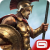 Age Of Sparta Logo.png