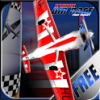 Airrace Skybox Logo.png