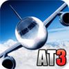 AirTycoon Three Logo