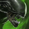 Alien Blackout Logo.png