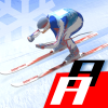 Alpine Arena Logo