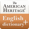 American Heritage English Plus Logo.png