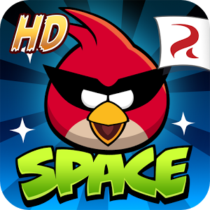 Angry Birds Space Premium Logo.png