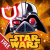 Angry Birds Star Wars Ii Free Android Logoo.png