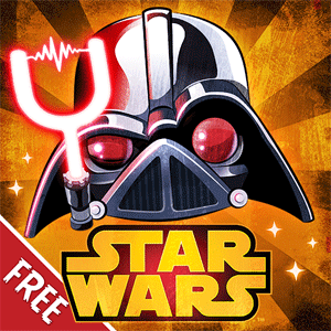 Angry Birds Star Wars Ii Free Android Logoo.png