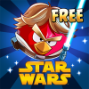 Angry Birds Star Wars Logo.png