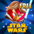 Angry Birds Star Wars Logo.png