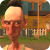 Angry Neighbor Android Games Logo b