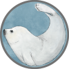 Animal Notes Logo