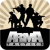 Arma Tactics Non Tegra Logo.png