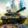 Armored Warfare Assault logo c